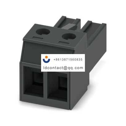 1859917 Phoenix Contact product image